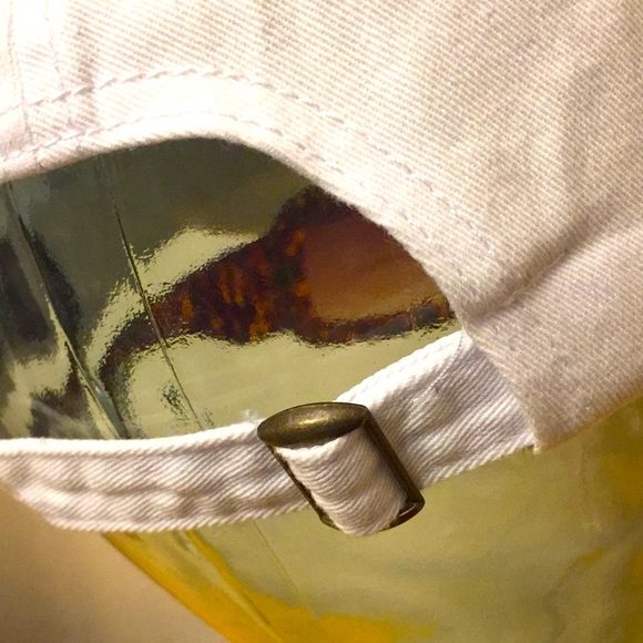 🆕 ONLY 1 LEFT! Mom Cap - Picture 9 of 11